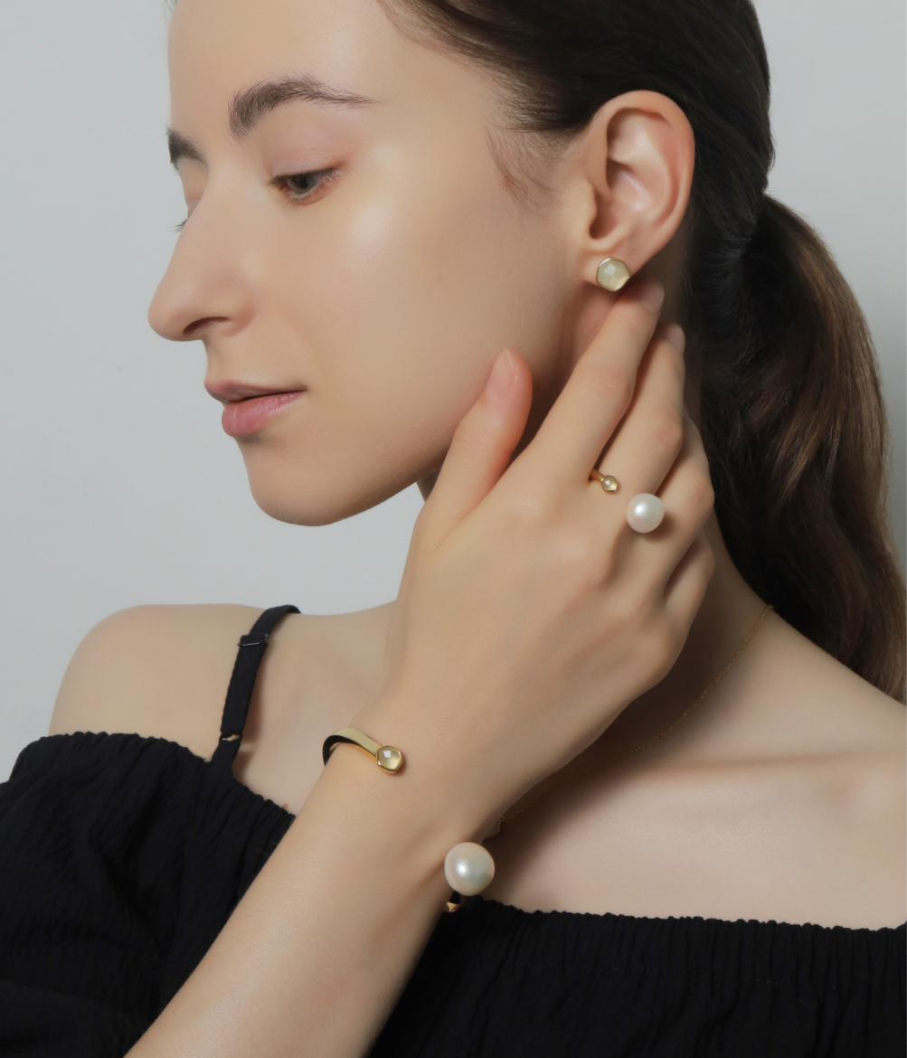 Freecus