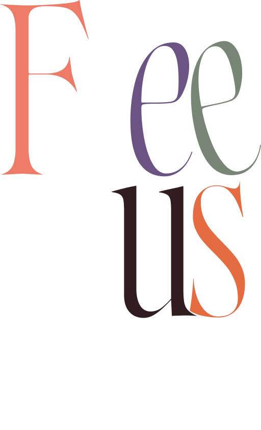 Freecus