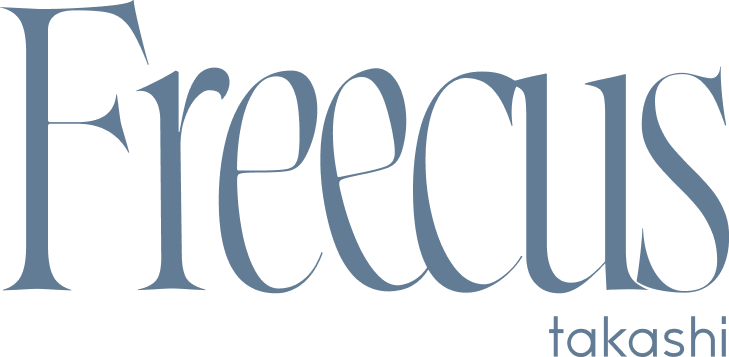 W logo