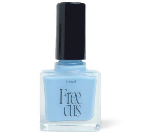 Freecus