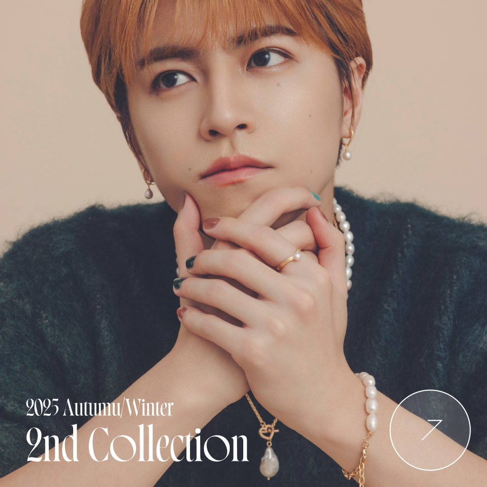 2nd collection