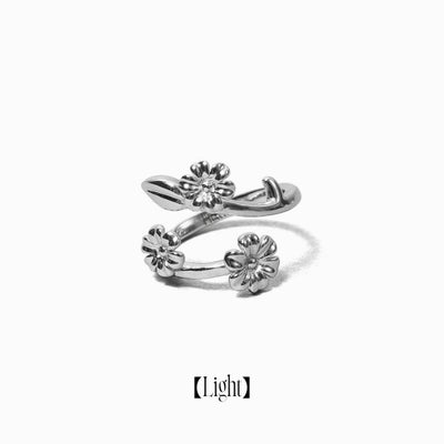 LIGHT ver. | Freecus