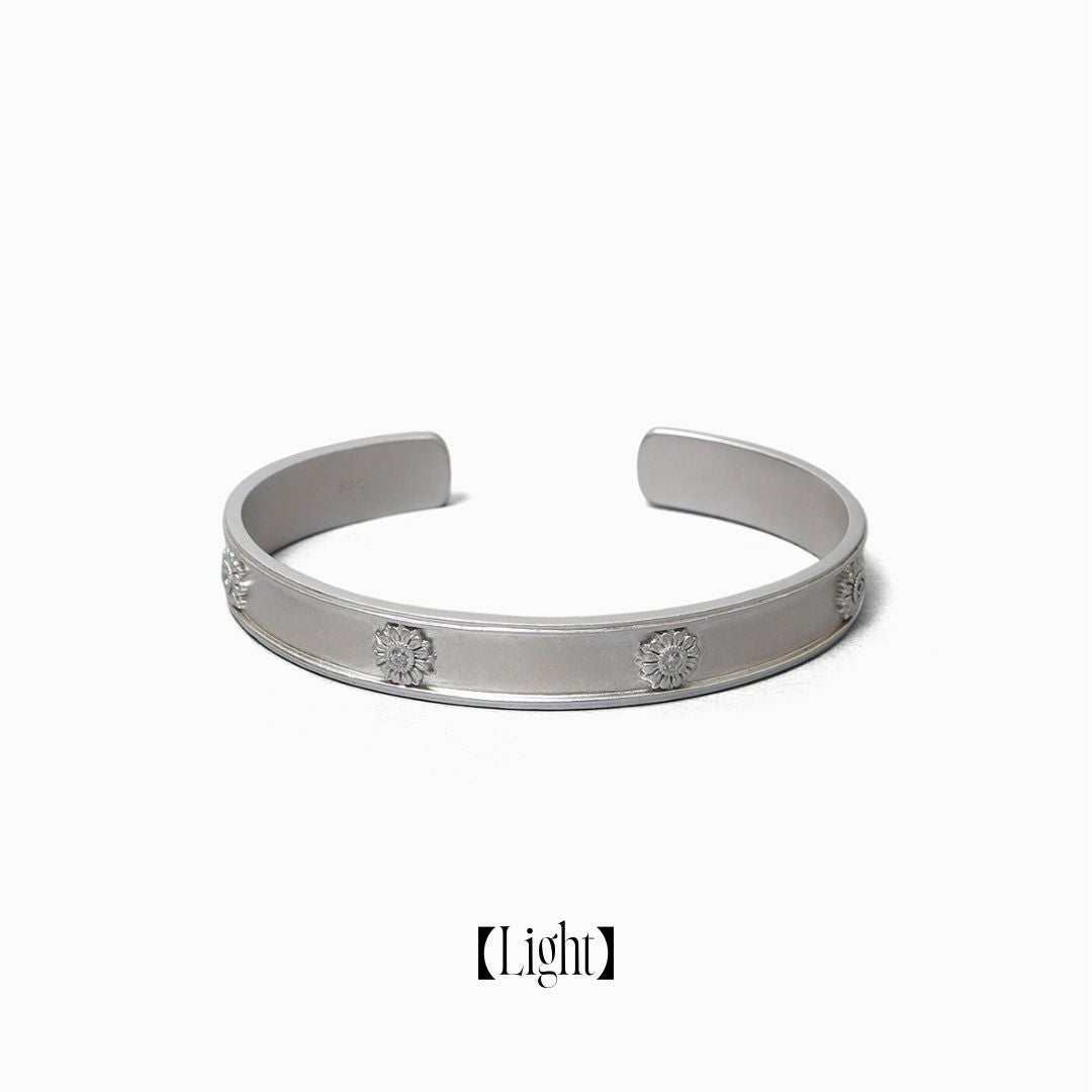 【最終値下げ】Freecus タカシ ブレスレット ピアス シルバー ACCESSORY | Freecus