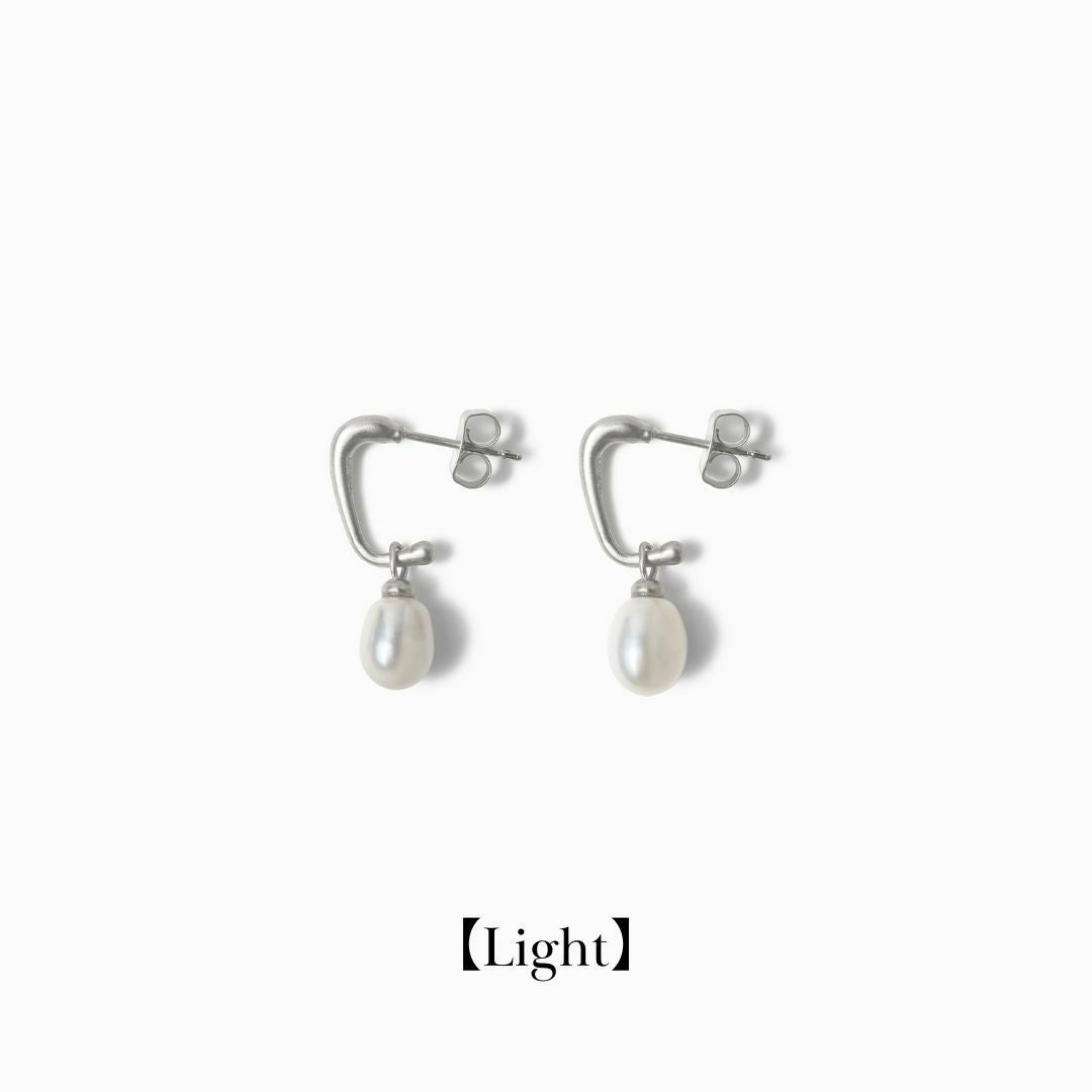 LIGHT ver. | Freecus