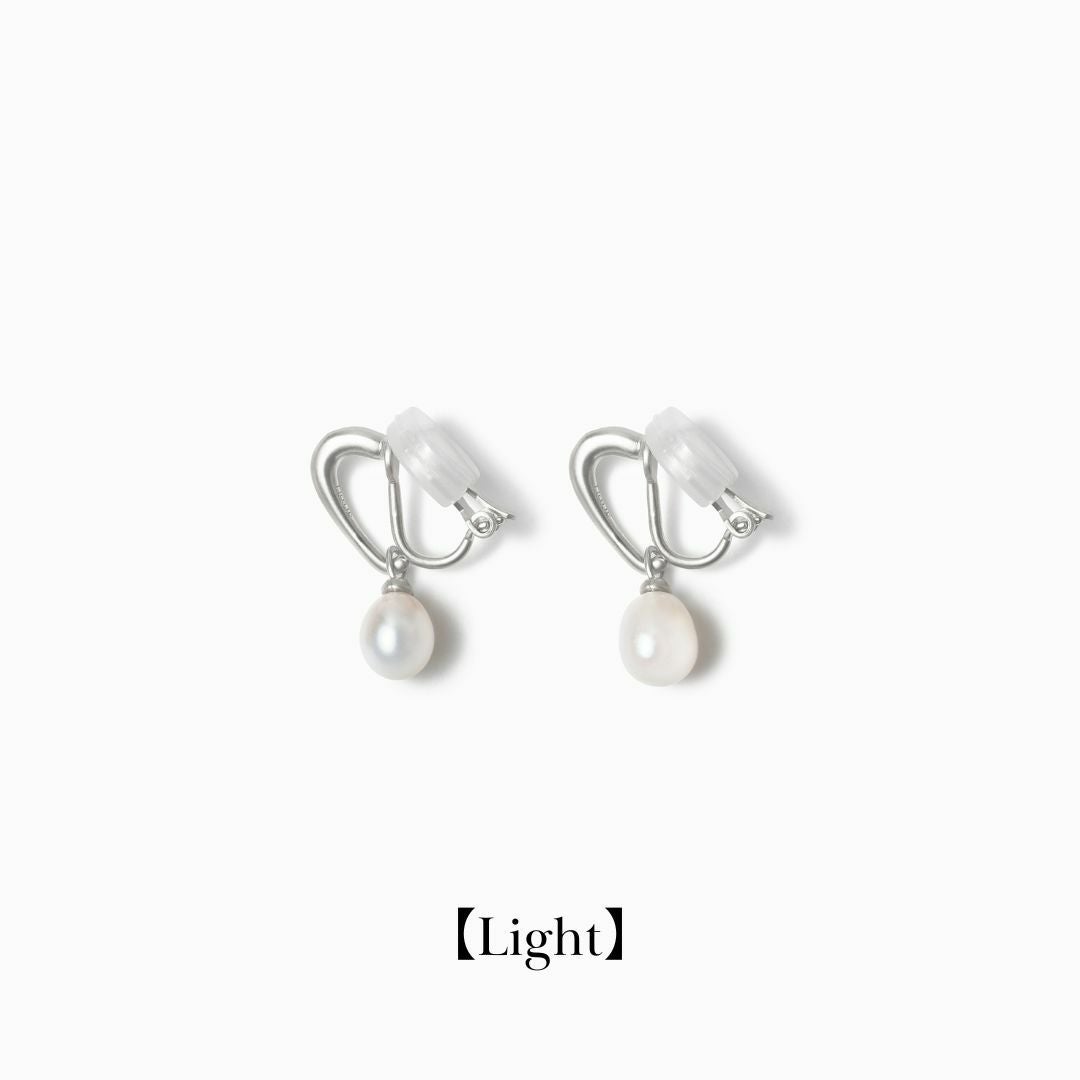 2nd_collection | Freecus