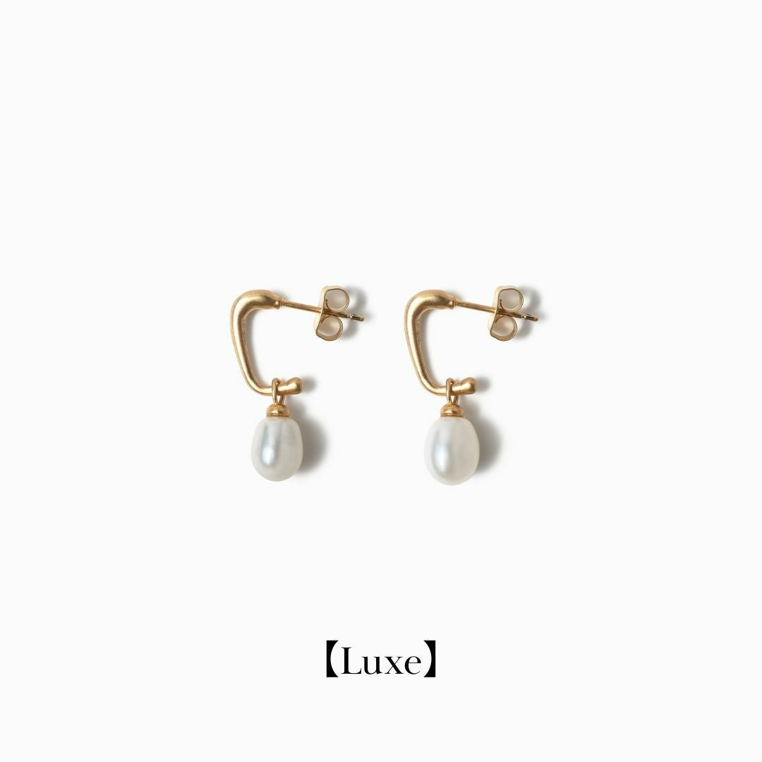 2nd_collection | Freecus