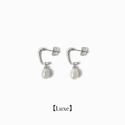 ACCESSORY | Freecus