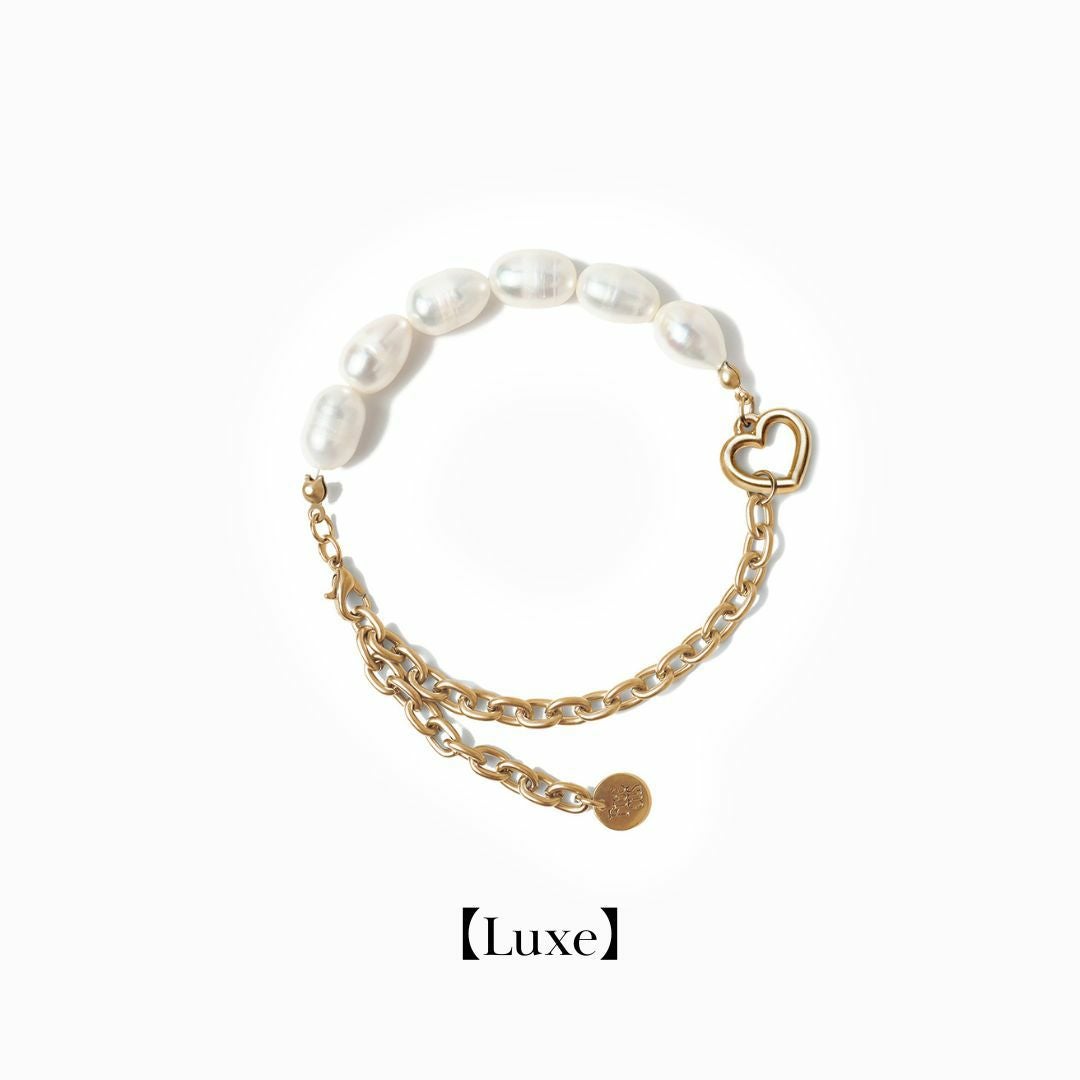 BANGLE | Freecus BANGLE | Freecus