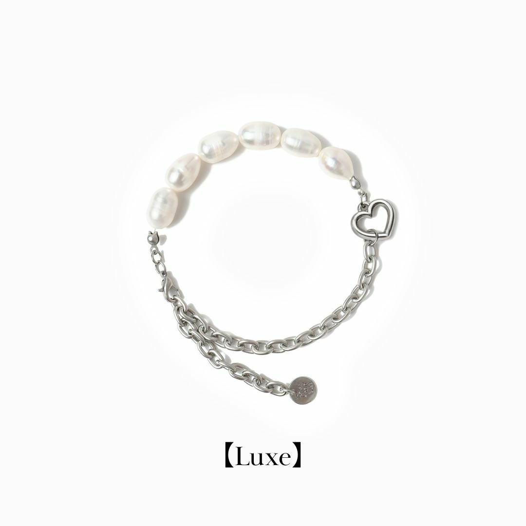 2nd_collection | Freecus