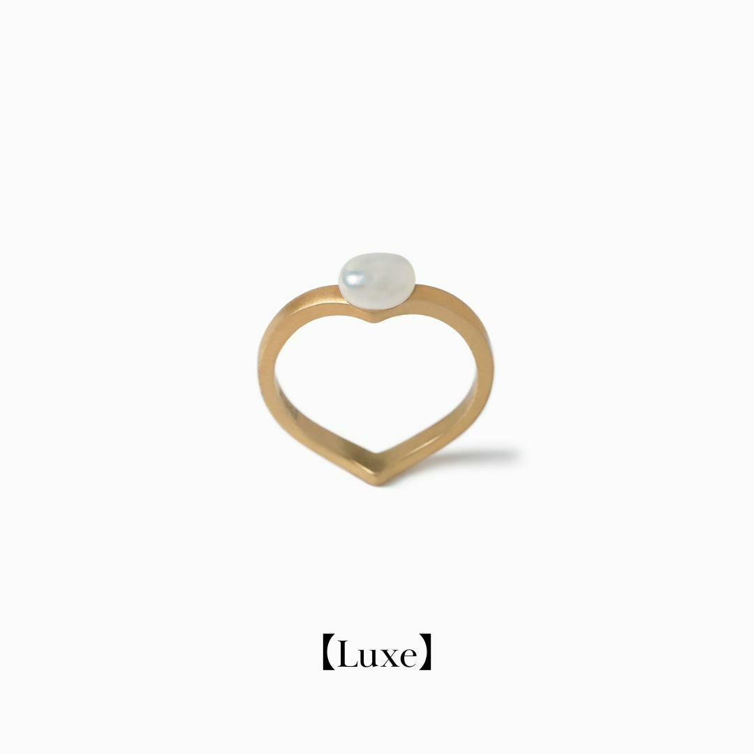 ACCESSORY | Freecus