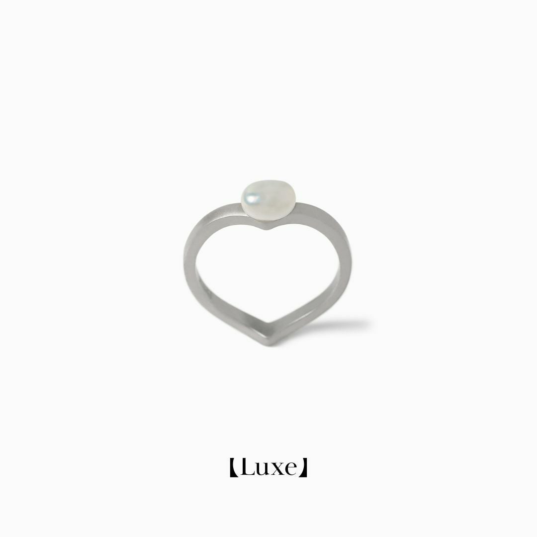 2nd_collection | Freecus