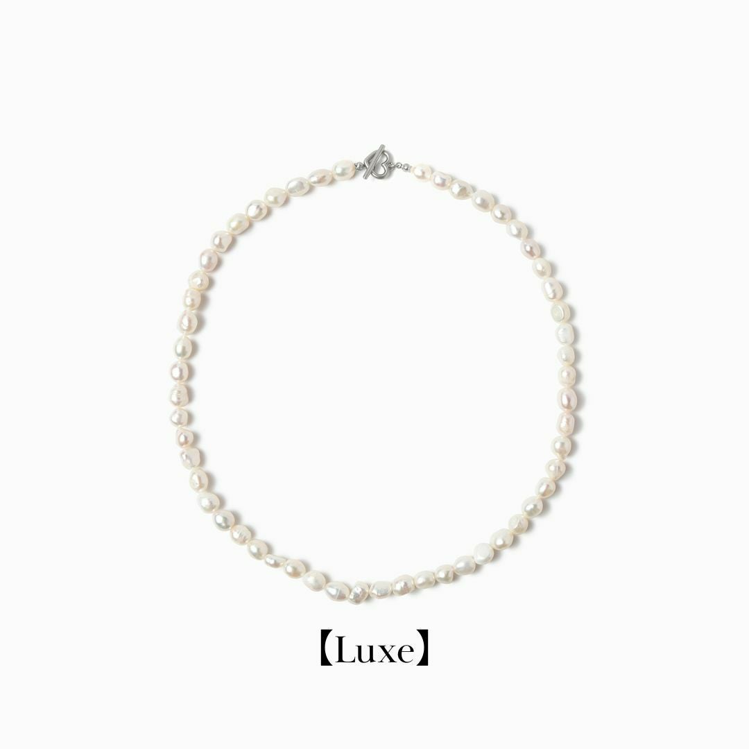 ACCESSORY | Freecus