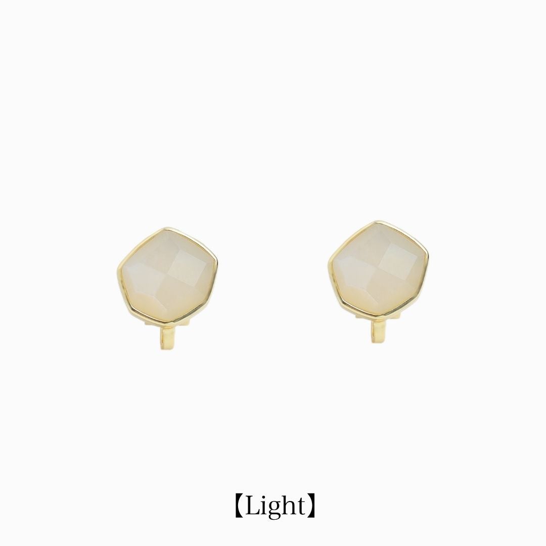 先行期間限定》アクセサリーコンプリートセット（Gold）【Light