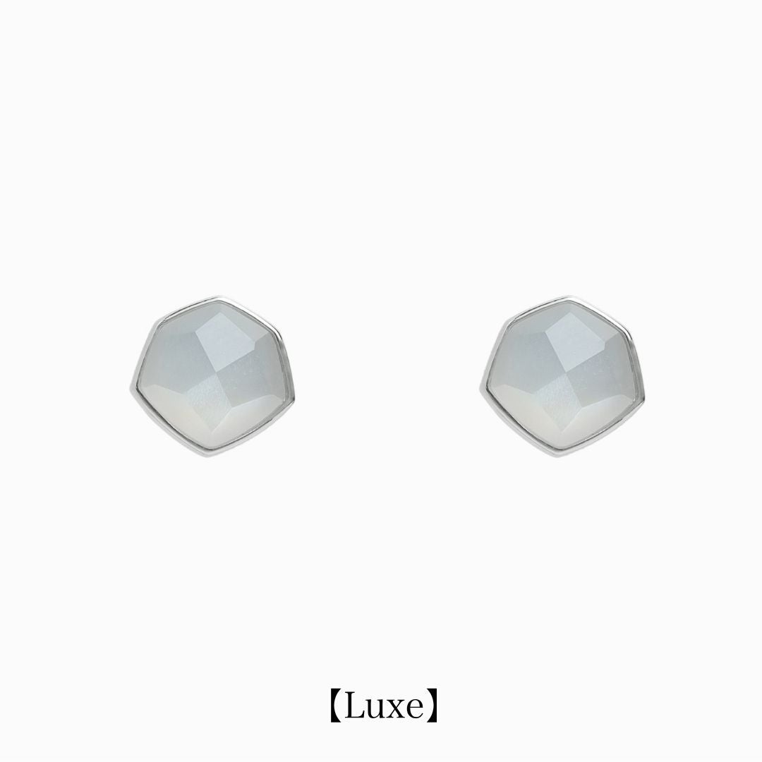 ACCESSORY | Freecus