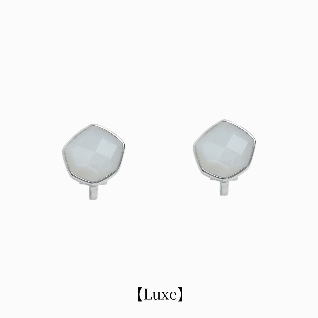 ACCESSORY | Freecus