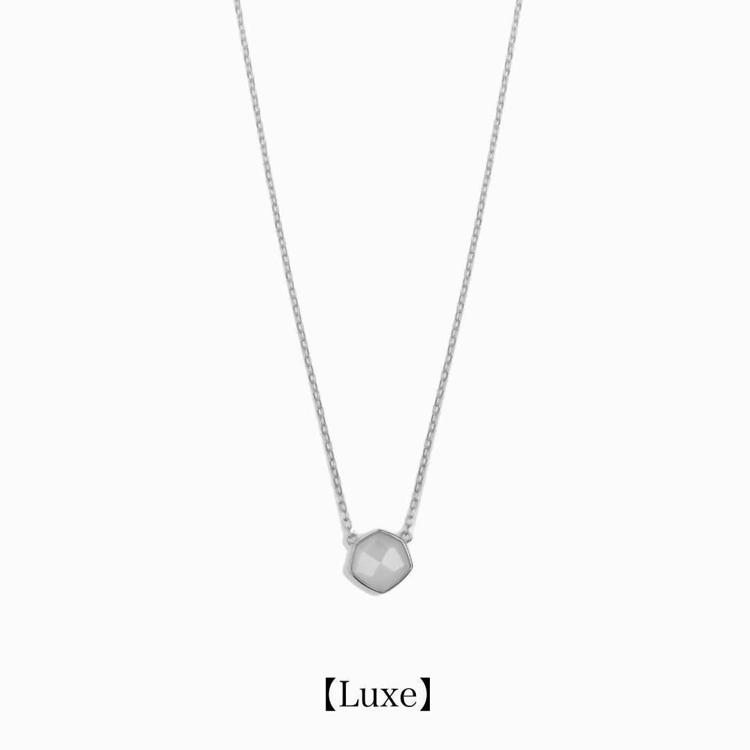 LUXE ver. | Freecus