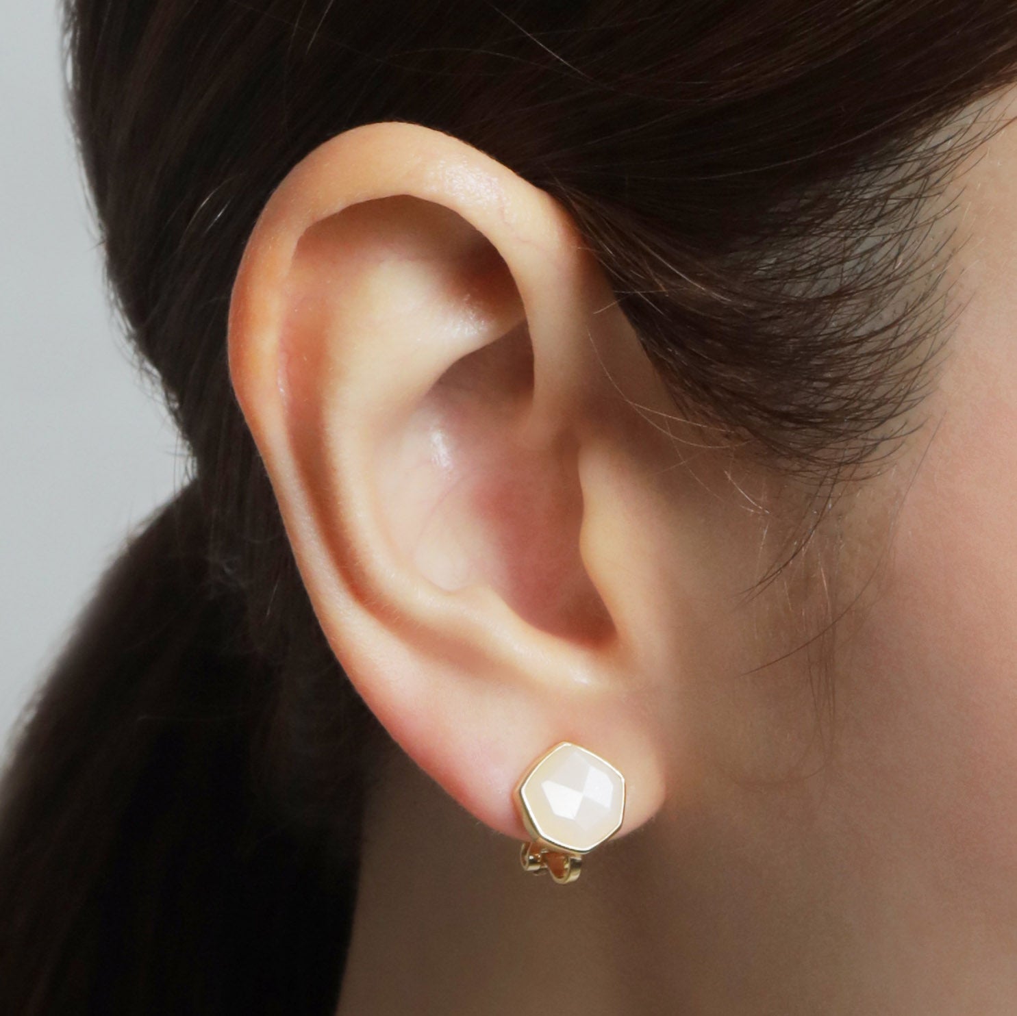 先行期間限定》アクセサリーコンプリートセット（Gold）【Light