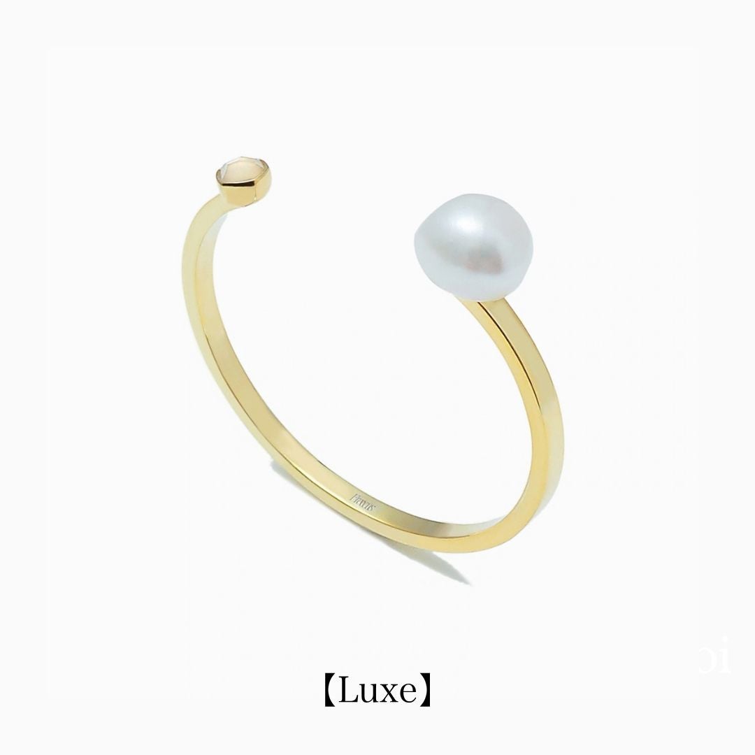 ACCESSORY | Freecus