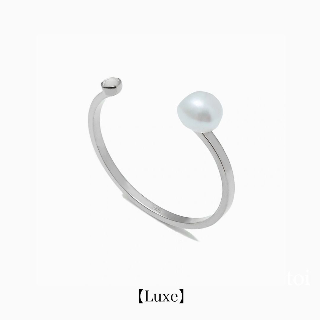 ACCESSORY | Freecus