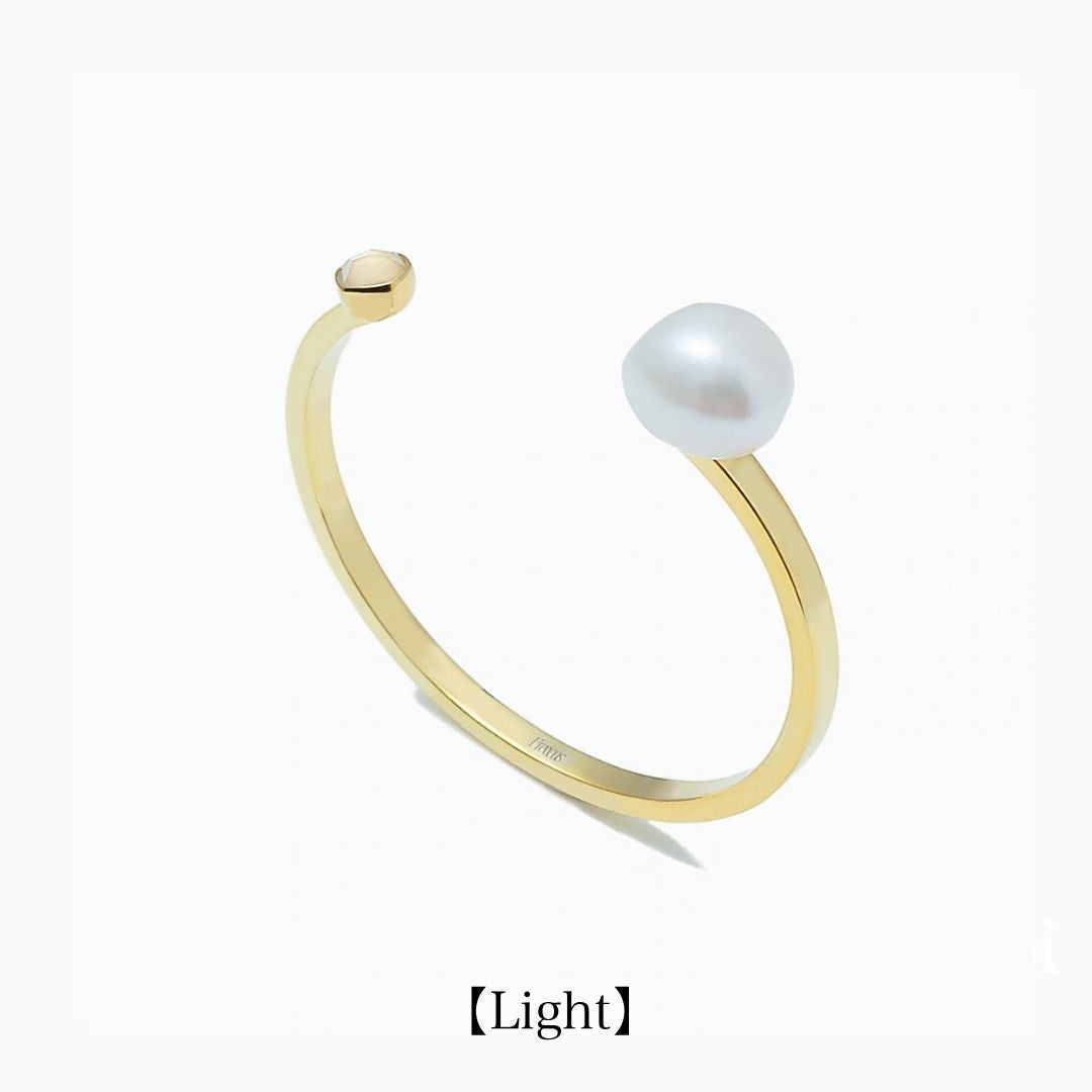 ACCESSORY | Freecus