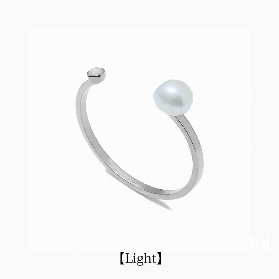 ACCESSORY | Freecus