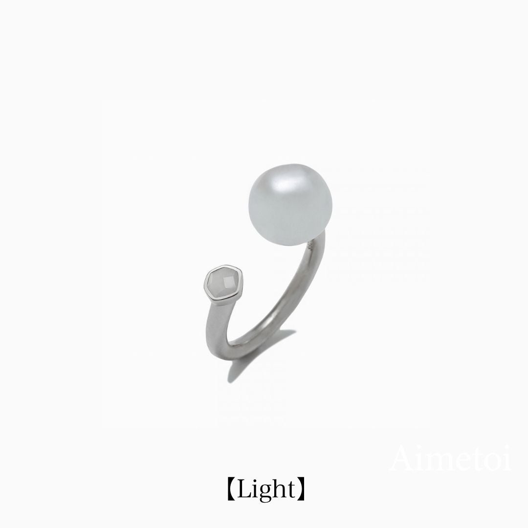 RING | Freecus